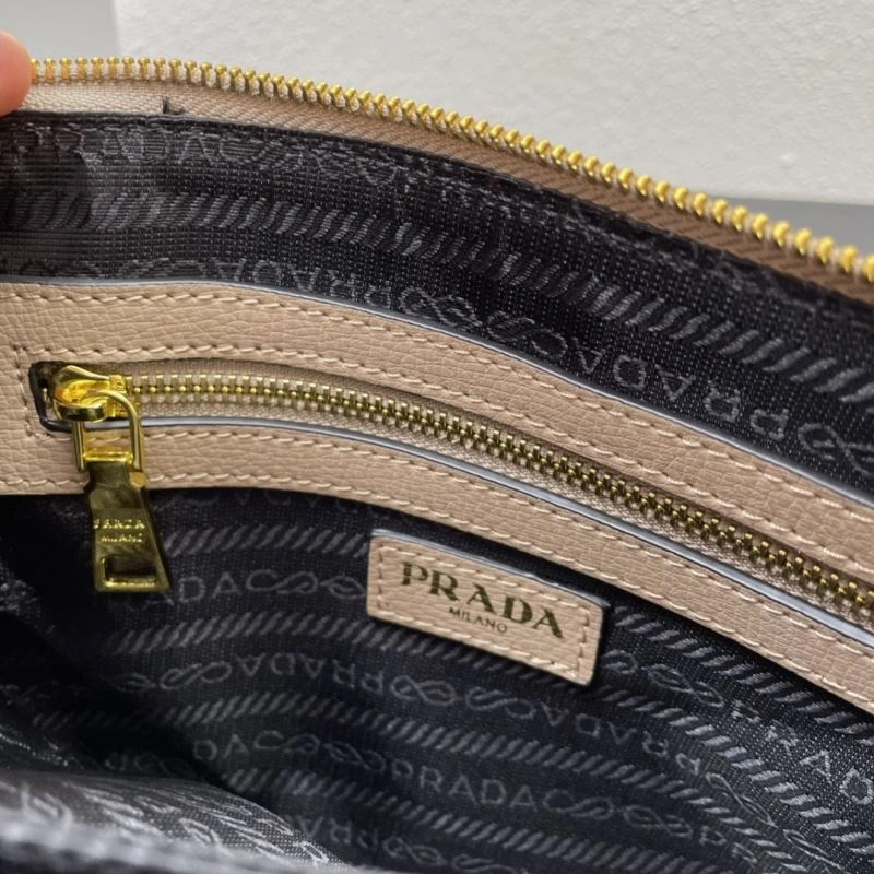 StreetReady Prada Satchel Bags 82886