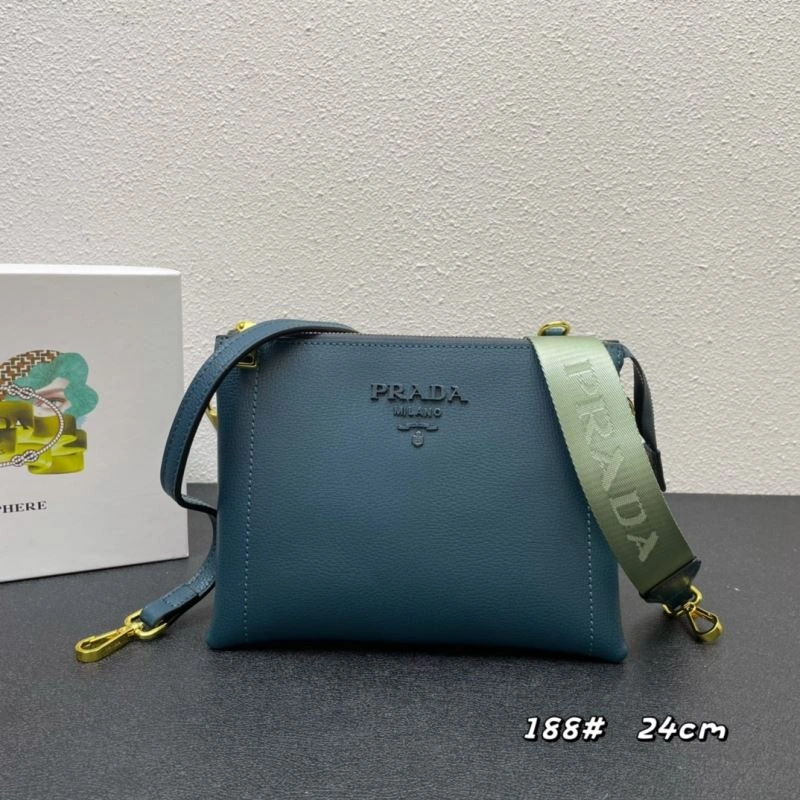 Reliable Prada Satchel Bags 82877