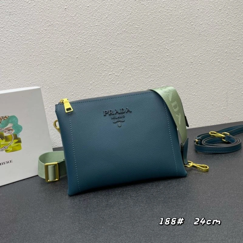 Reliable Prada Satchel Bags 82877