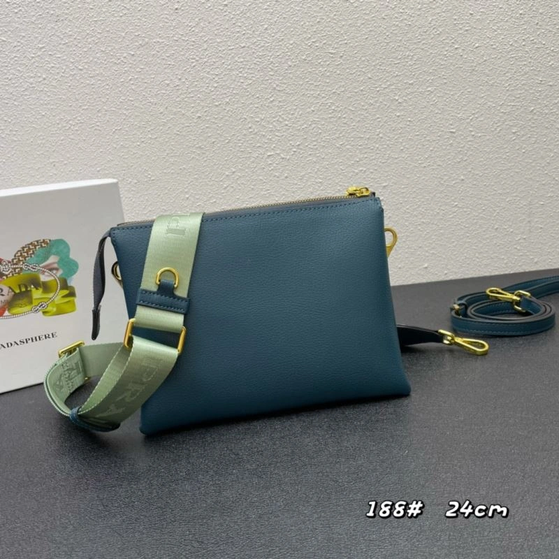 Reliable Prada Satchel Bags 82877