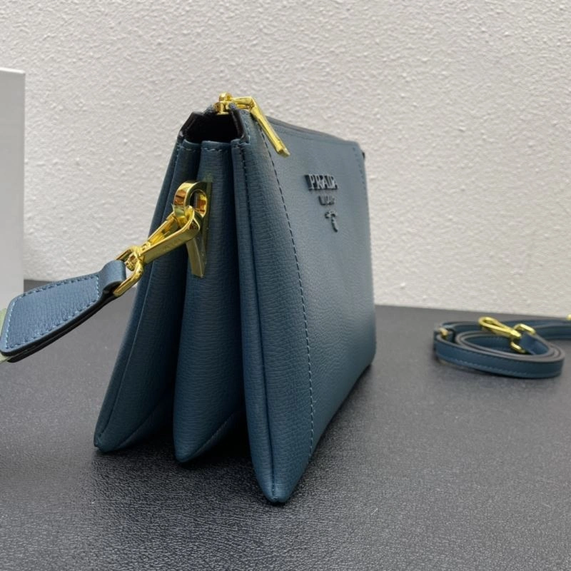 Reliable Prada Satchel Bags 82877