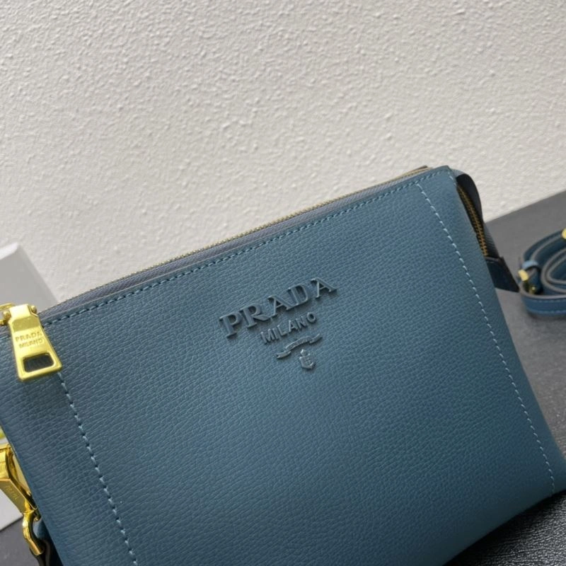 Reliable Prada Satchel Bags 82877