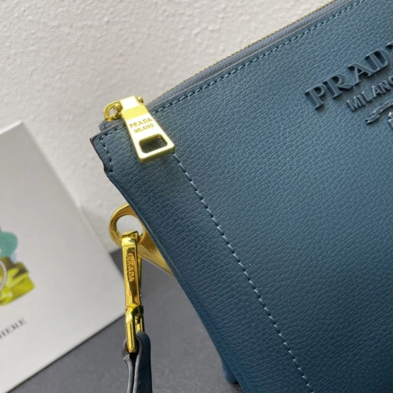 Reliable Prada Satchel Bags 82877