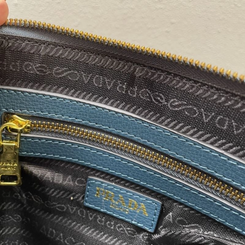 Reliable Prada Satchel Bags 82877