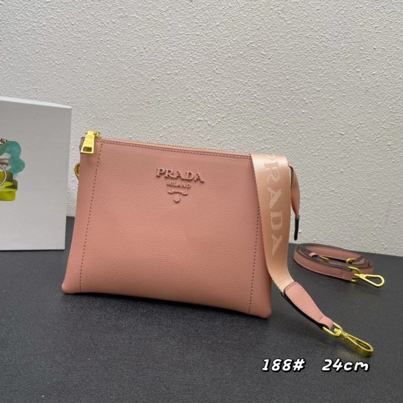 Versatile Prada Satchel Bags 82876