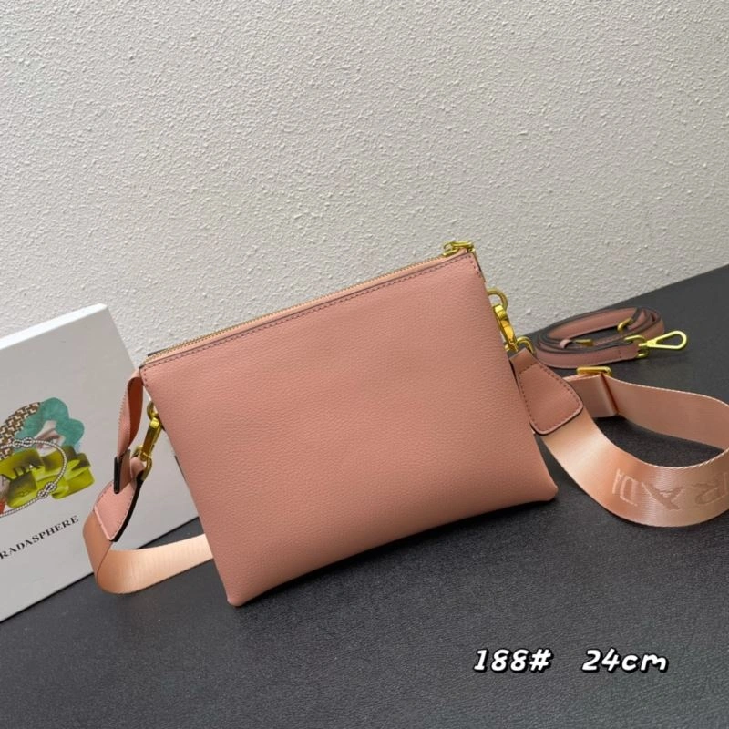 Versatile Prada Satchel Bags 82876