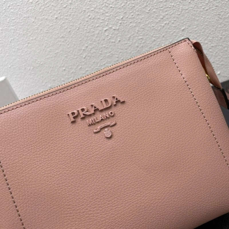 Versatile Prada Satchel Bags 82876