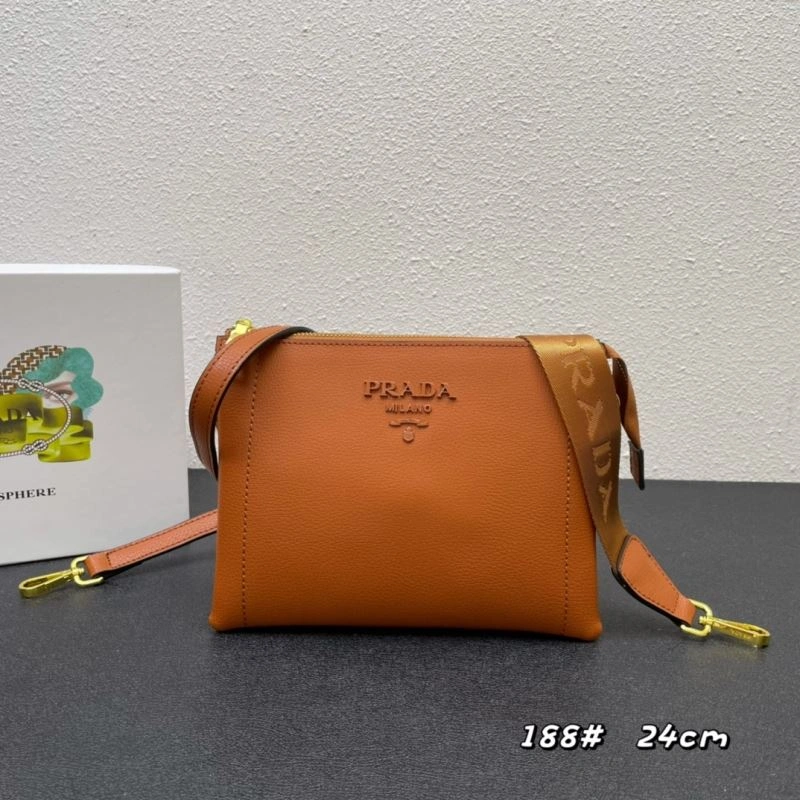 Prada Satchel Bags Lightweight 82884