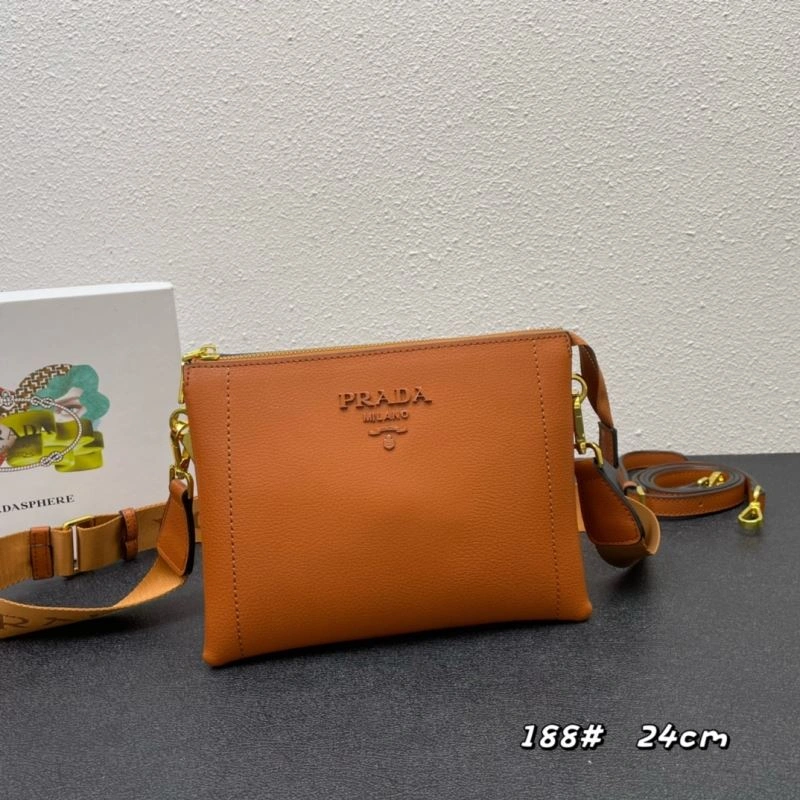 Prada Satchel Bags Lightweight 82884