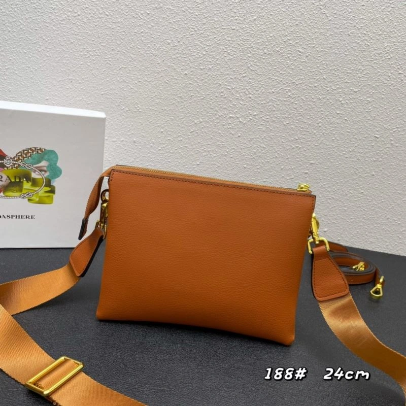 Prada Satchel Bags Lightweight 82884
