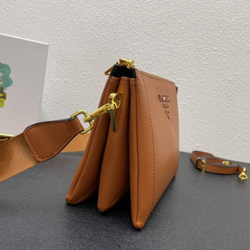 Prada Satchel Bags Lightweight 82884