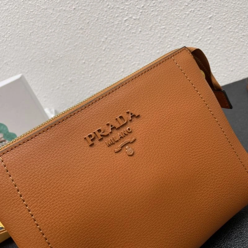Prada Satchel Bags Lightweight 82884