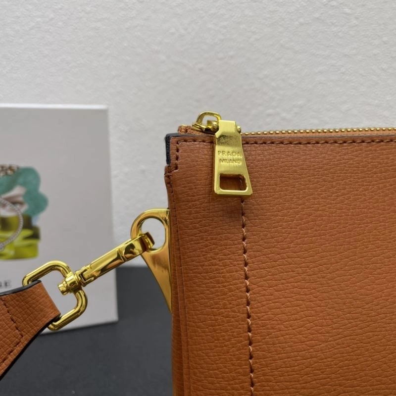 Prada Satchel Bags Lightweight 82884