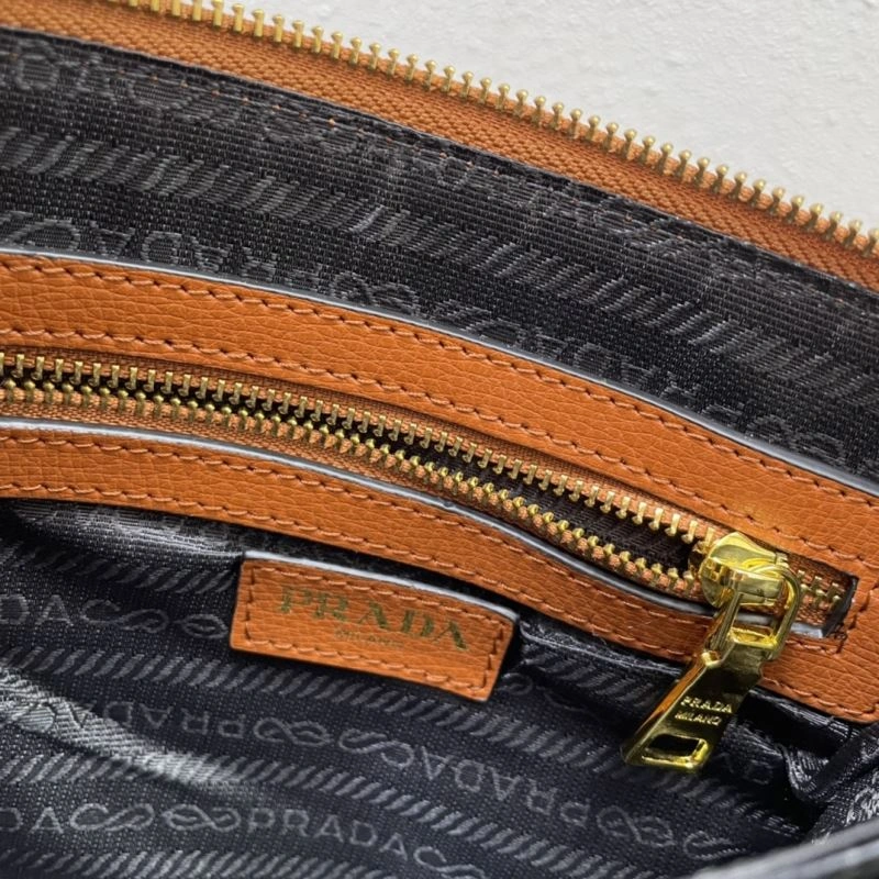 Prada Satchel Bags Lightweight 82884