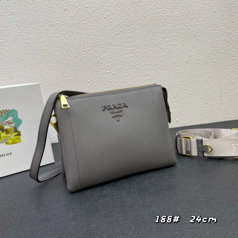 Prada Satchel Bags FashionForward 82882