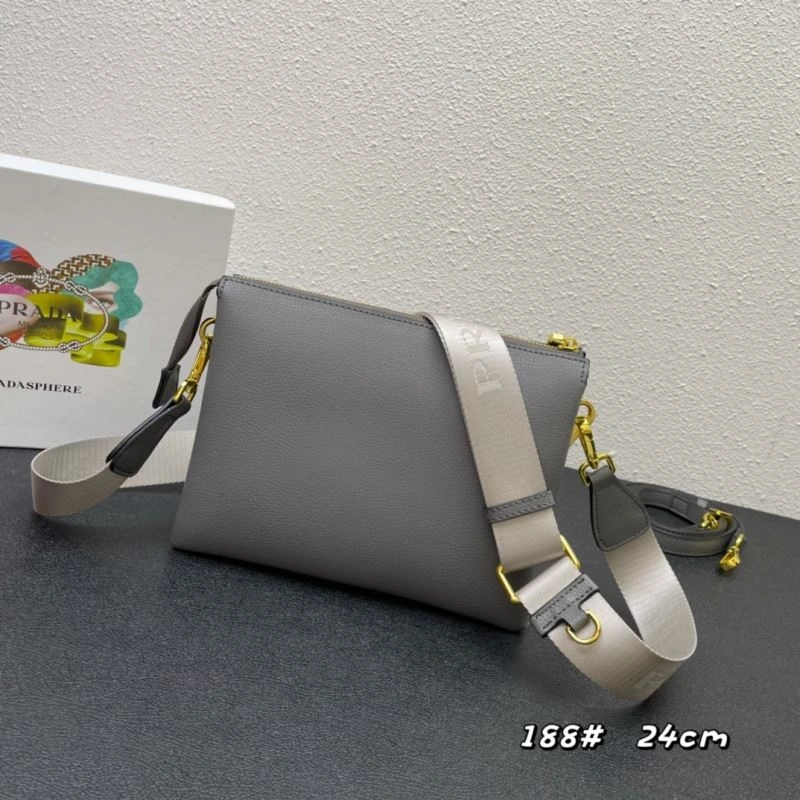 Prada Satchel Bags FashionForward 82882