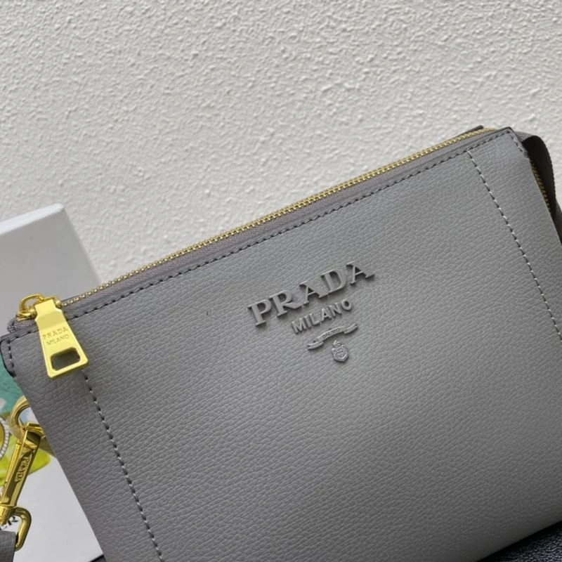 Prada Satchel Bags FashionForward 82882