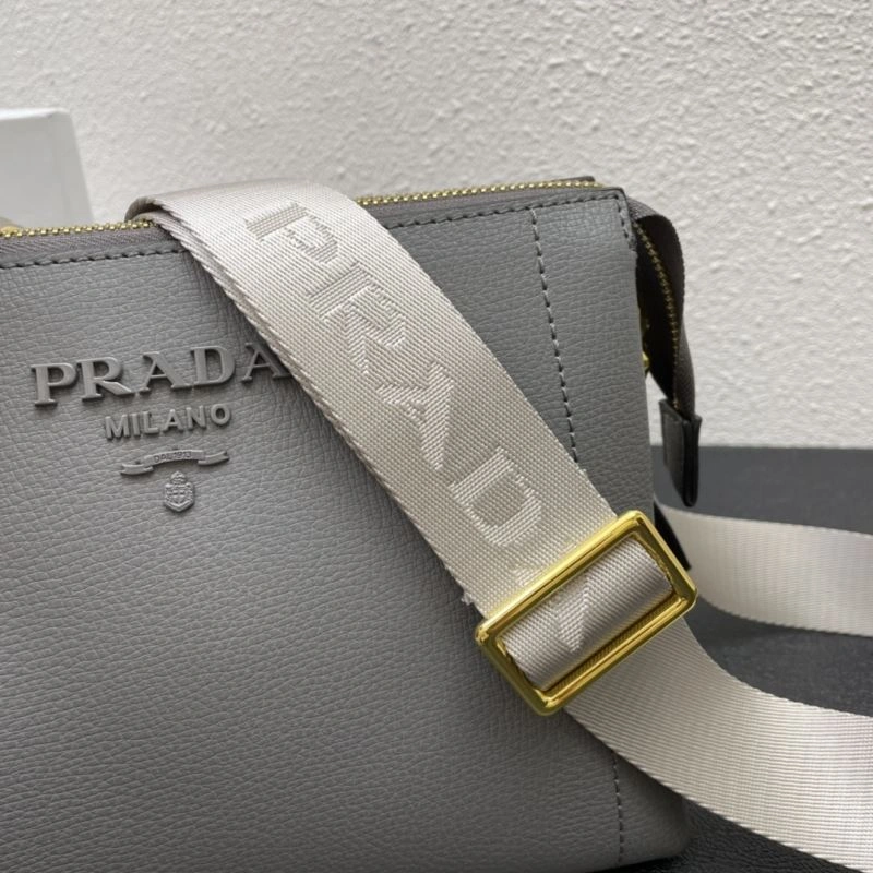 Prada Satchel Bags FashionForward 82882