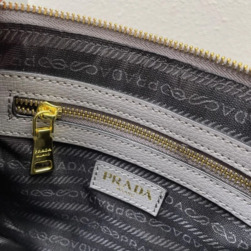 Prada Satchel Bags FashionForward 82882