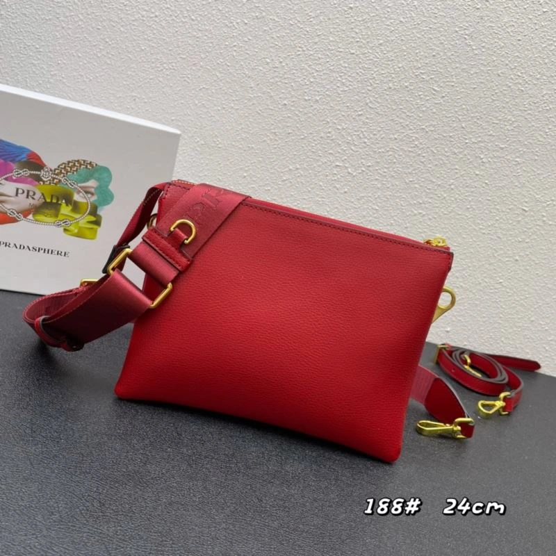 Sustainable Prada Satchel Bags 82880