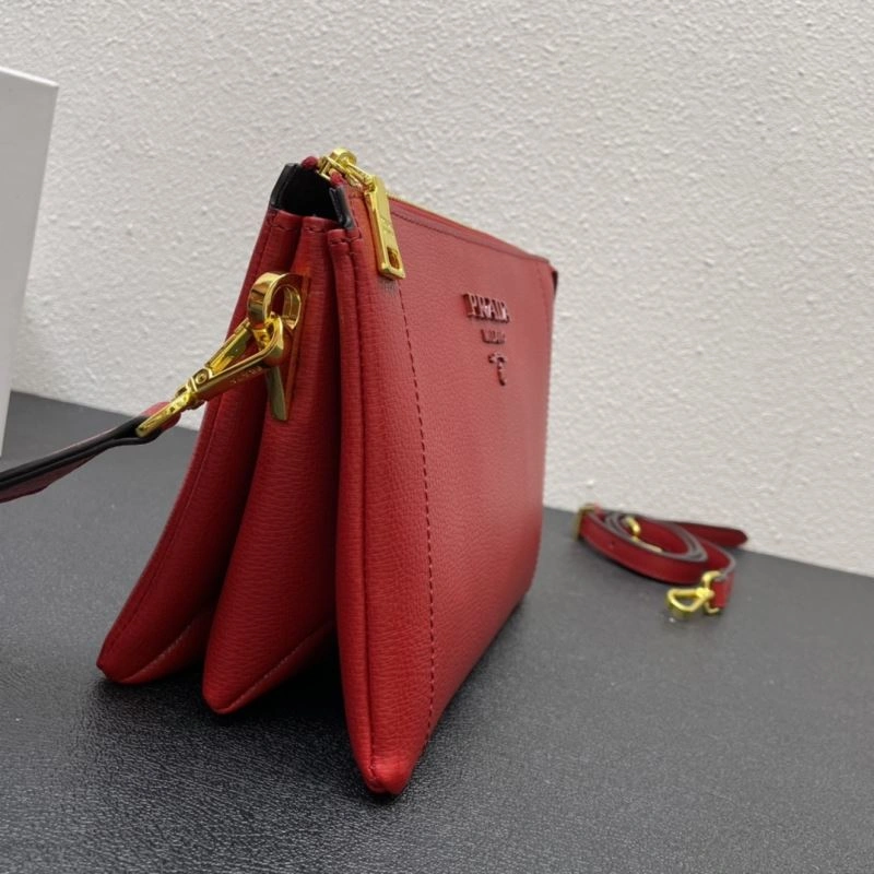 Sustainable Prada Satchel Bags 82880