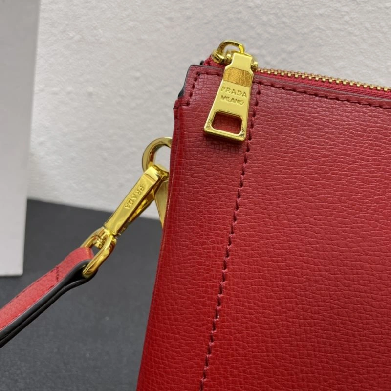 Sustainable Prada Satchel Bags 82880