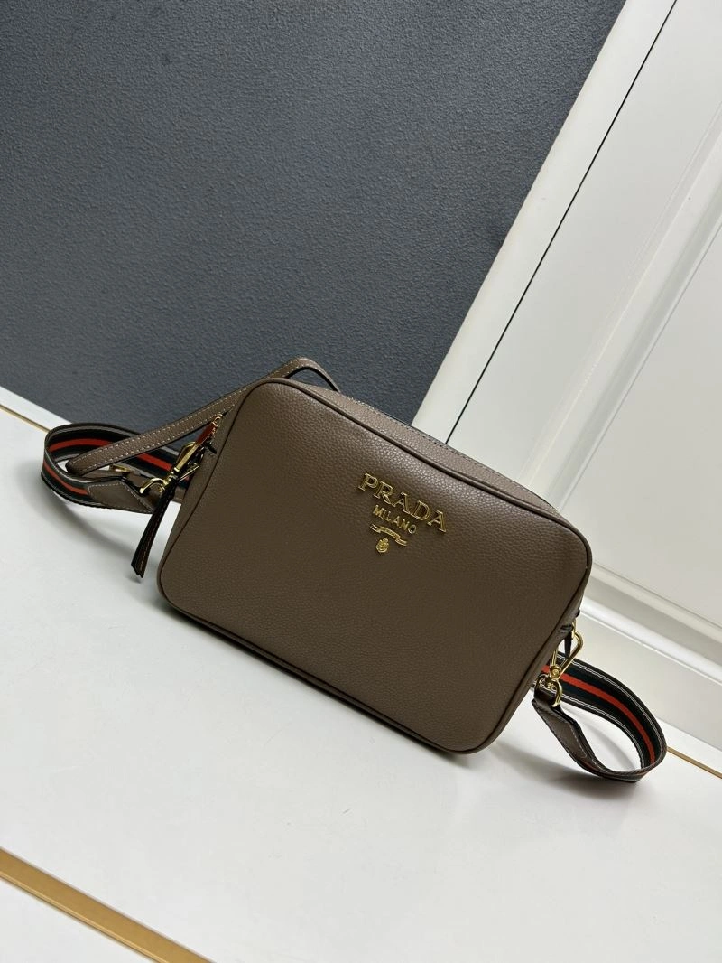 Prada Satchel Bags NewStyle 82874