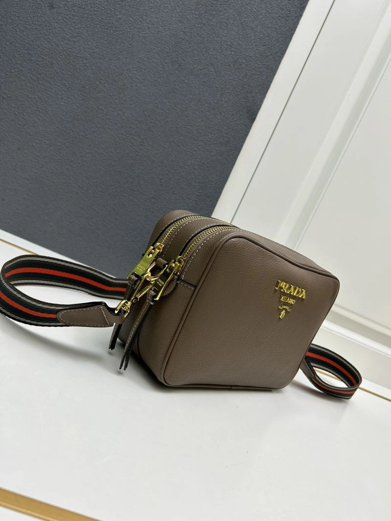 Prada Satchel Bags NewStyle 82874