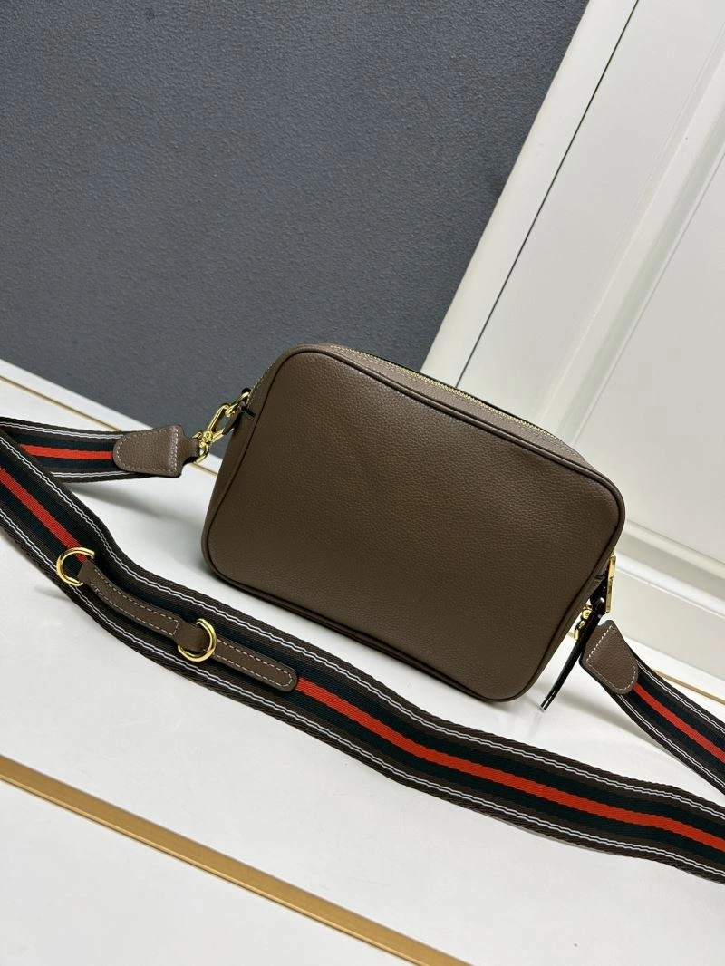 Prada Satchel Bags NewStyle 82874