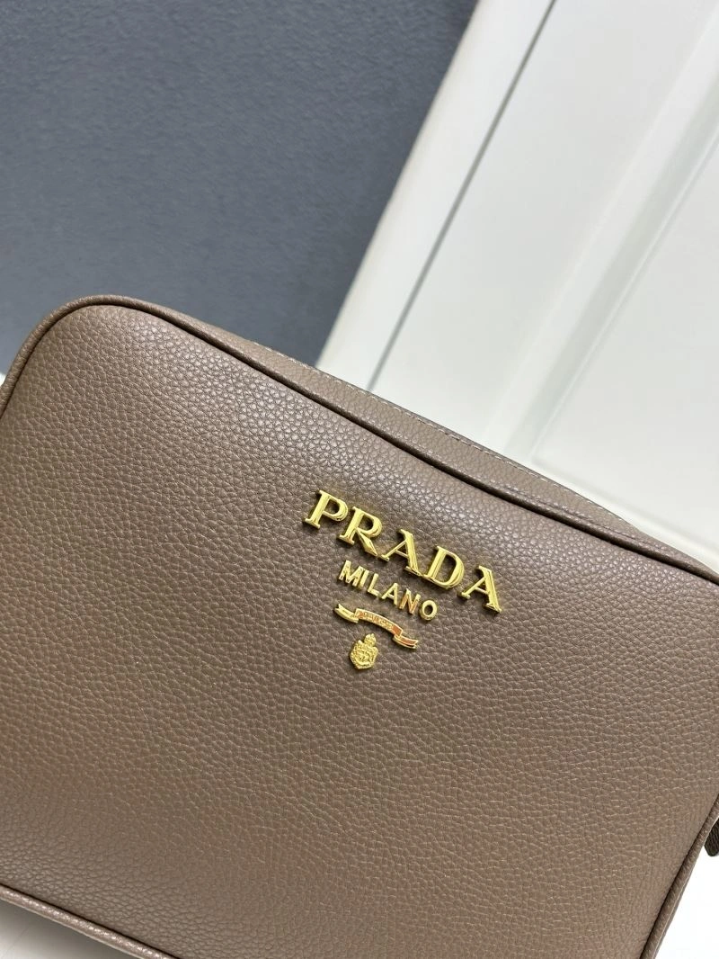 Prada Satchel Bags NewStyle 82874