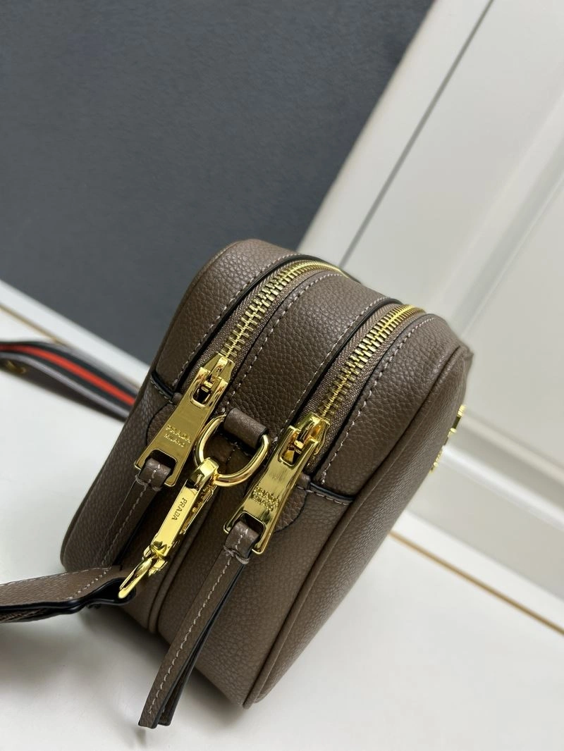 Prada Satchel Bags NewStyle 82874