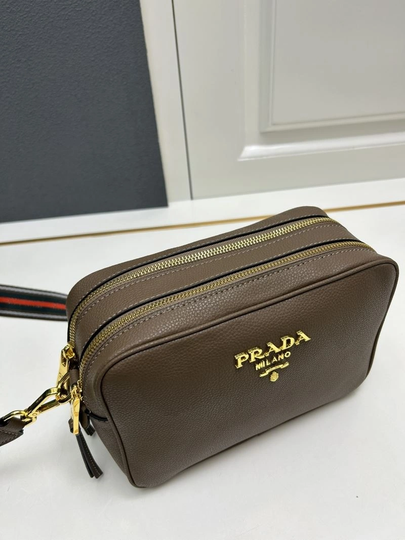 Prada Satchel Bags NewStyle 82874