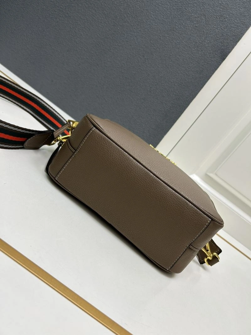 Prada Satchel Bags NewStyle 82874
