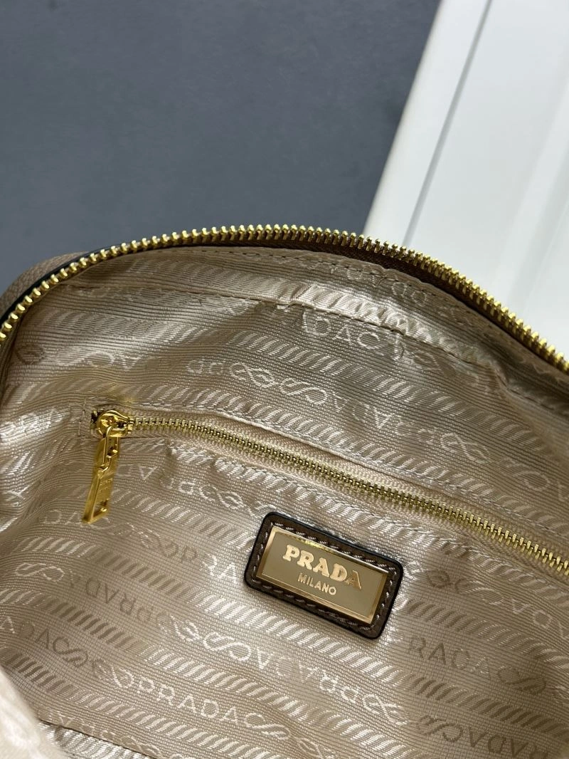 Prada Satchel Bags NewStyle 82874