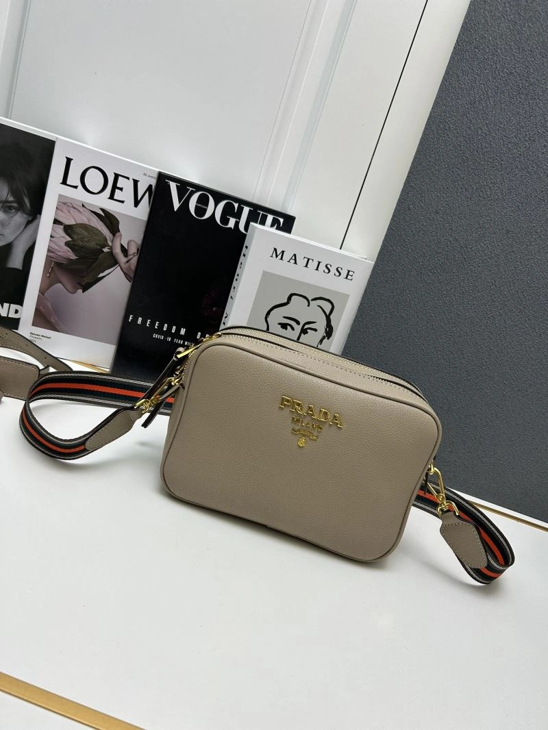 Comfortable Prada Satchel Bags 82868