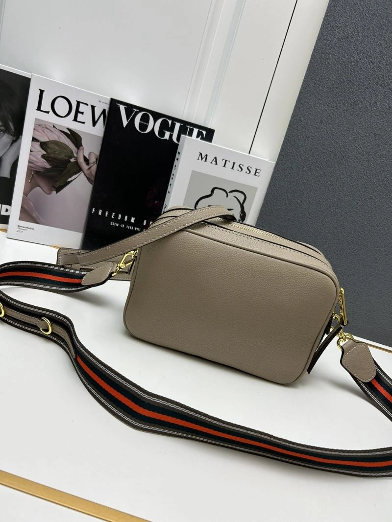 Comfortable Prada Satchel Bags 82868