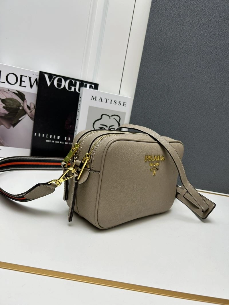 Comfortable Prada Satchel Bags 82868