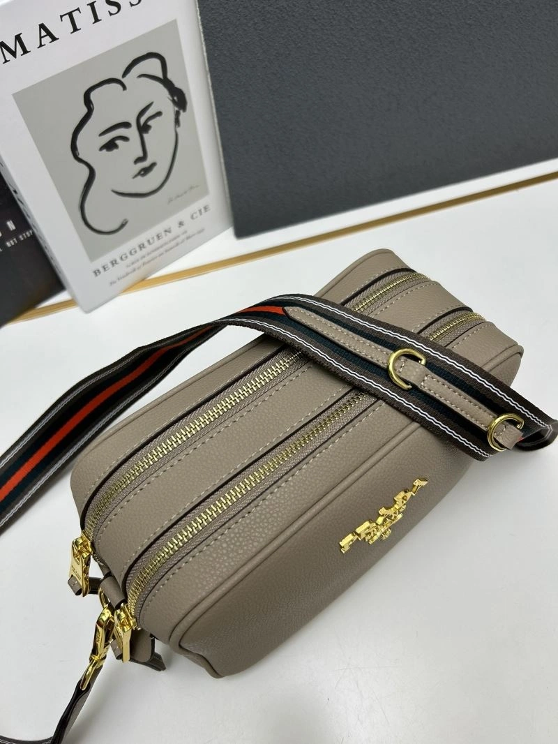 Comfortable Prada Satchel Bags 82868