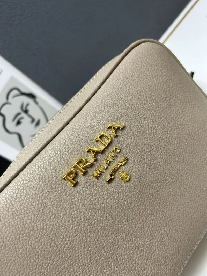 Comfortable Prada Satchel Bags 82868