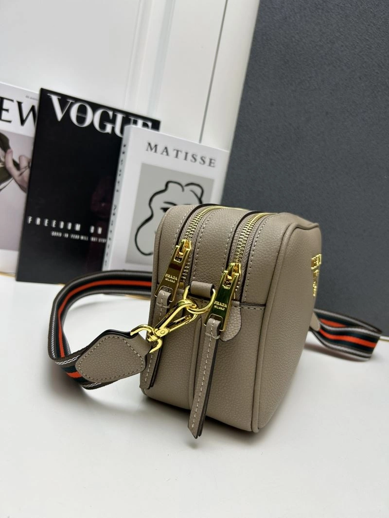 Comfortable Prada Satchel Bags 82868