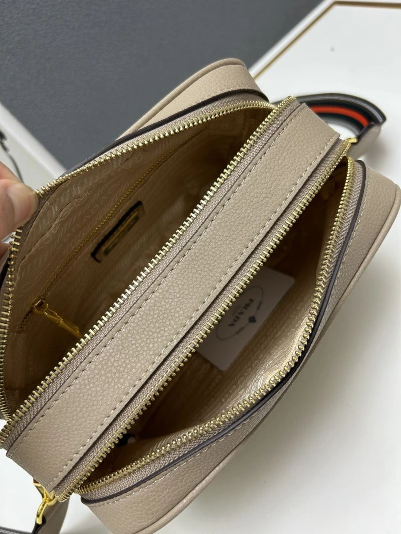 Comfortable Prada Satchel Bags 82868