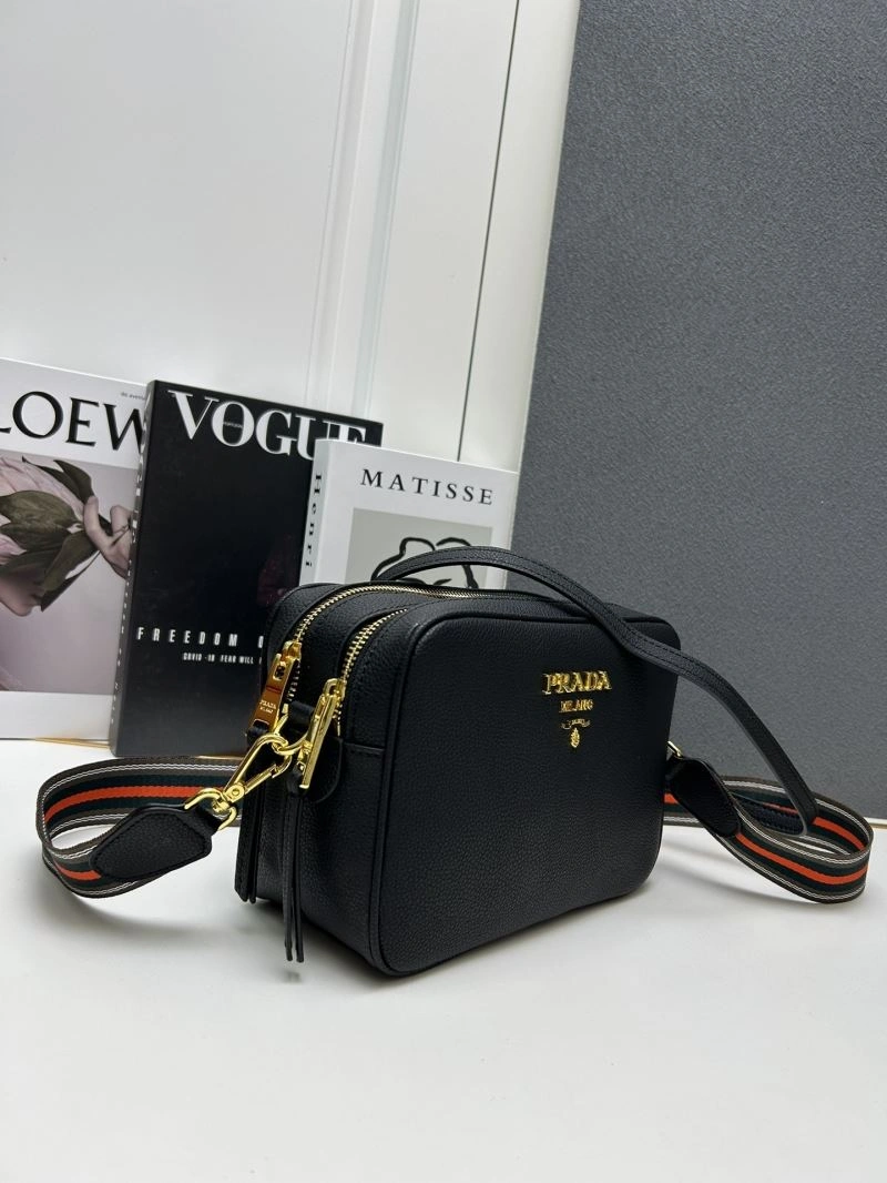 TechFriendly Prada Satchel Bags 82866