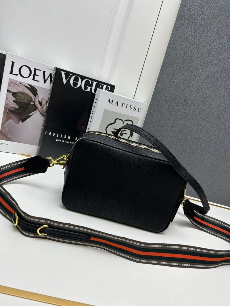 TechFriendly Prada Satchel Bags 82866