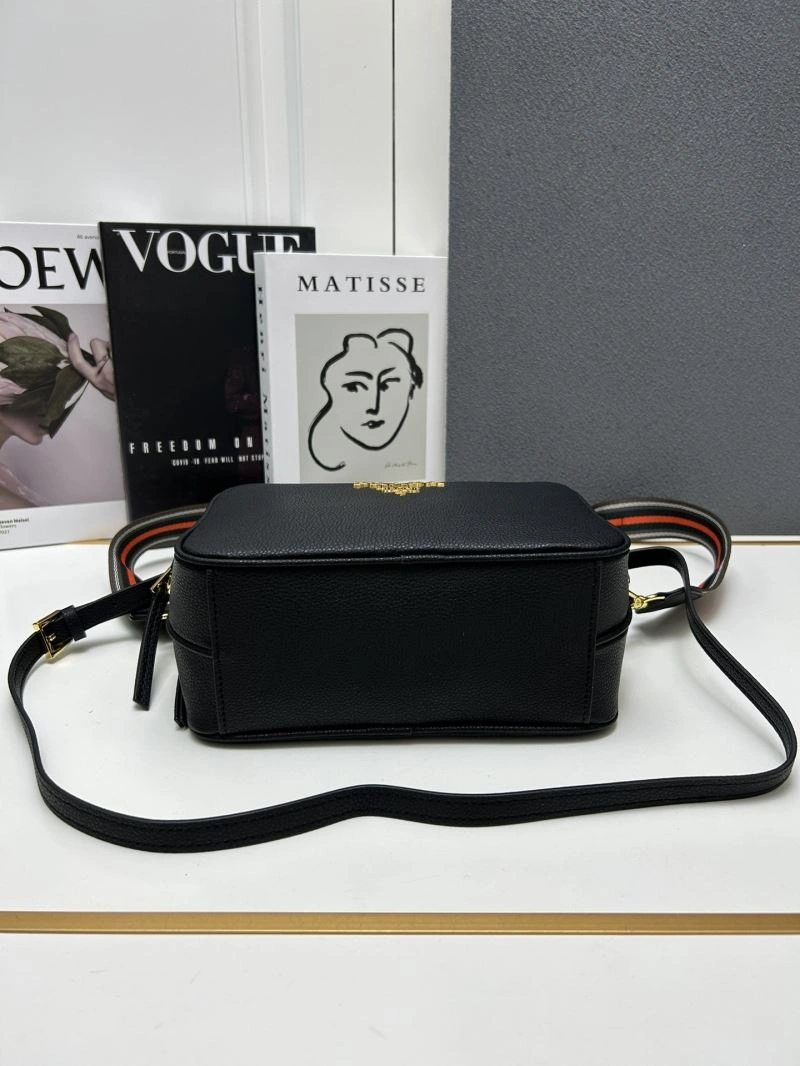 TechFriendly Prada Satchel Bags 82866