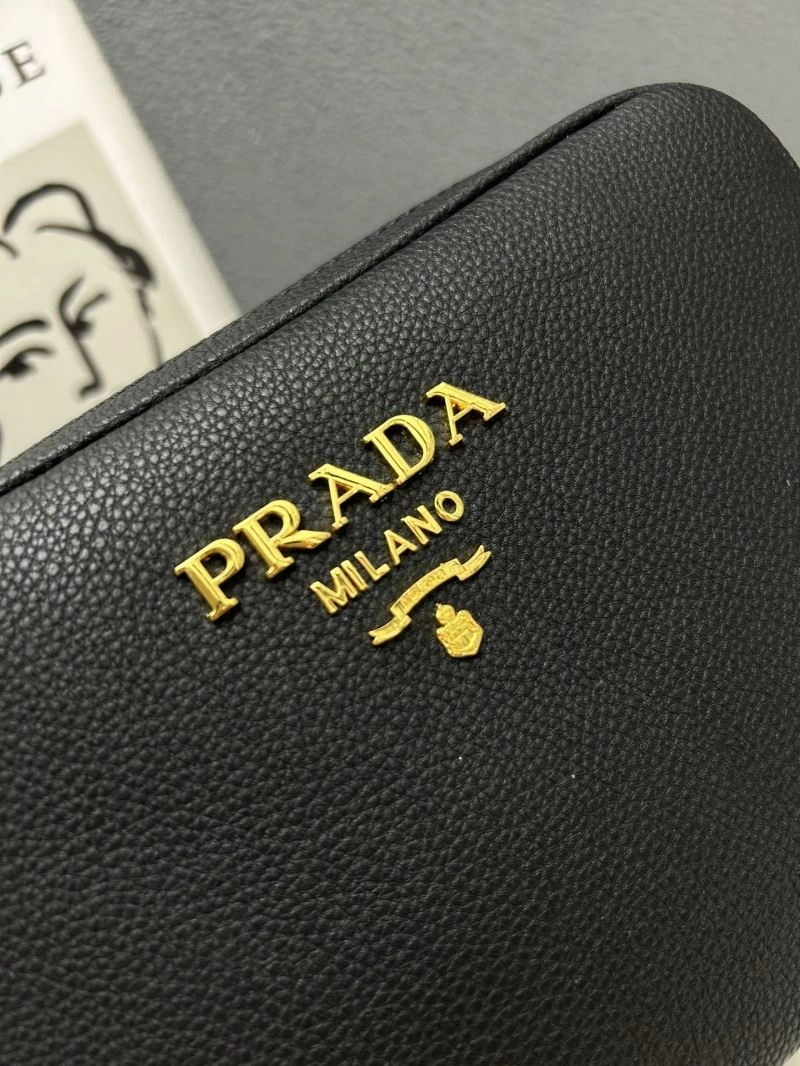 TechFriendly Prada Satchel Bags 82866