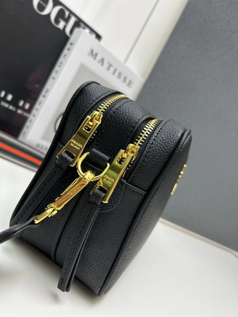 TechFriendly Prada Satchel Bags 82866