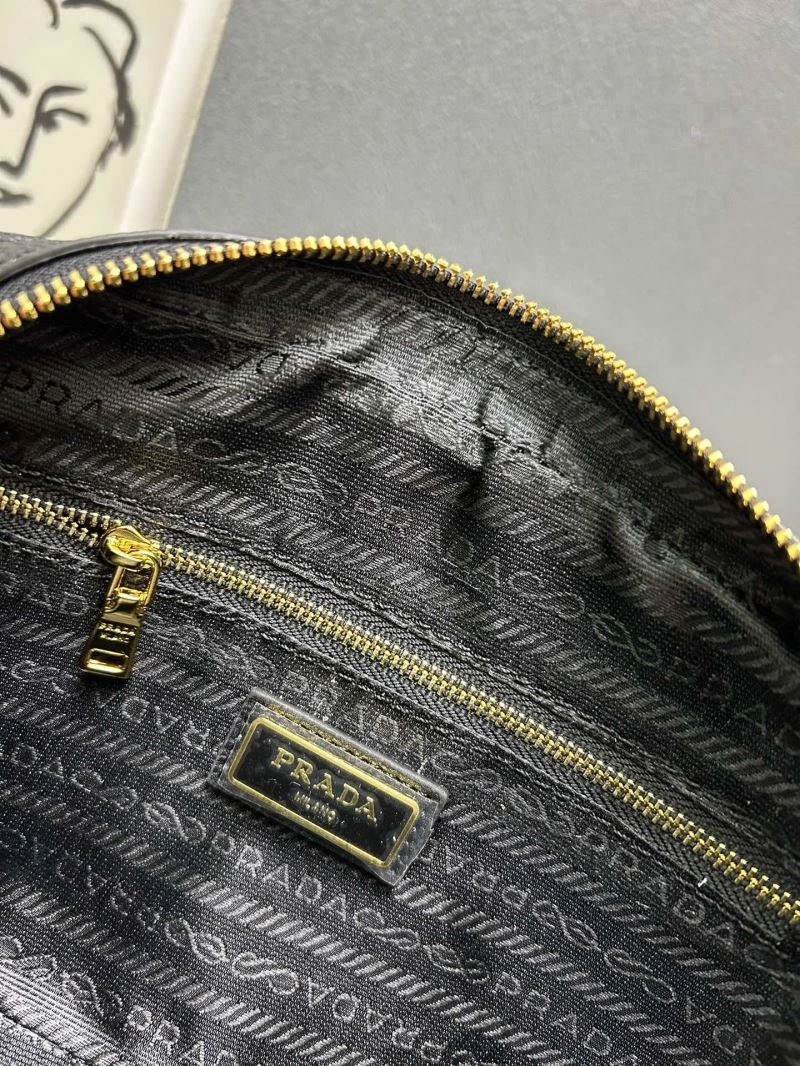 TechFriendly Prada Satchel Bags 82866