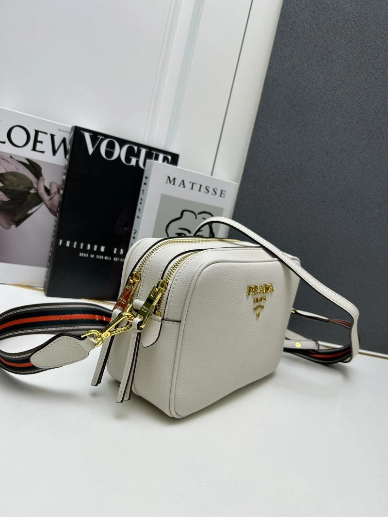 MultiPurpose Prada Satchel Bags 82872