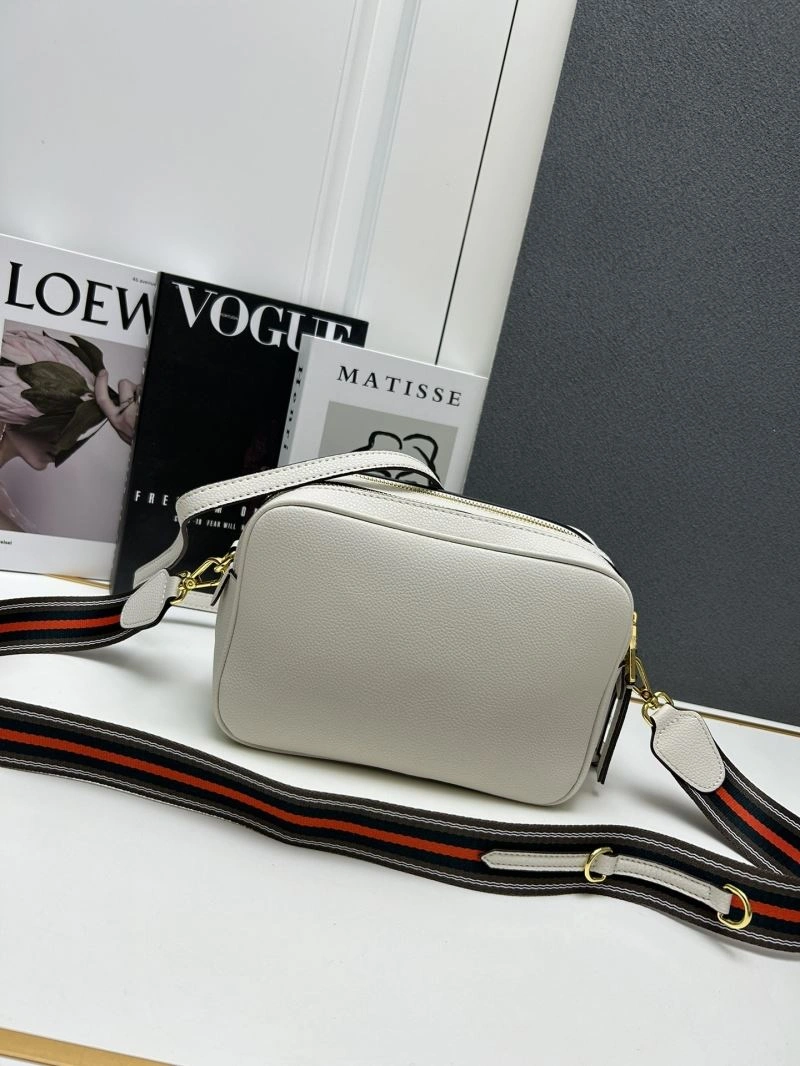 MultiPurpose Prada Satchel Bags 82872