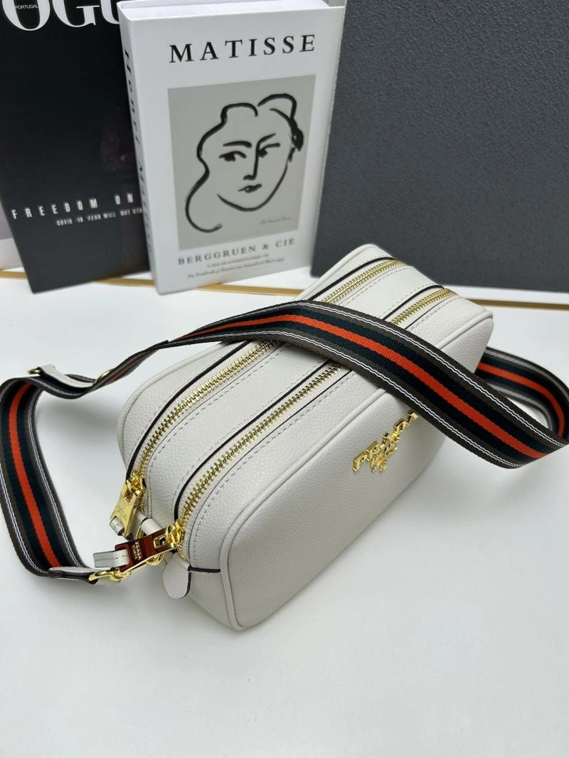 MultiPurpose Prada Satchel Bags 82872